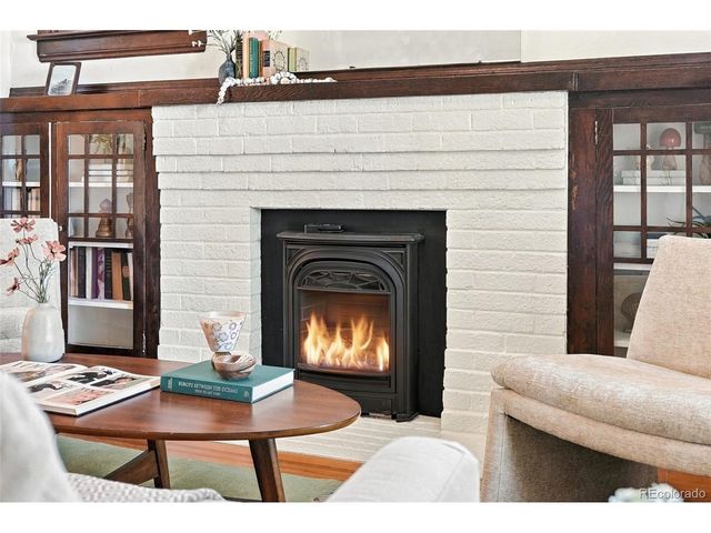3162 W Denver Pl, Denver, CO 80211