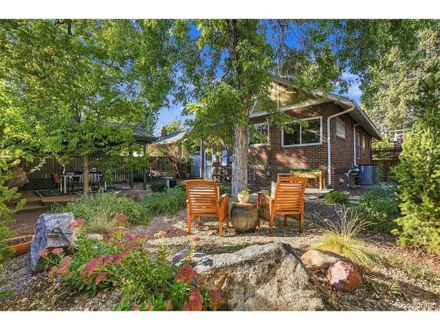 3162 W Denver Pl, Denver, CO 80211