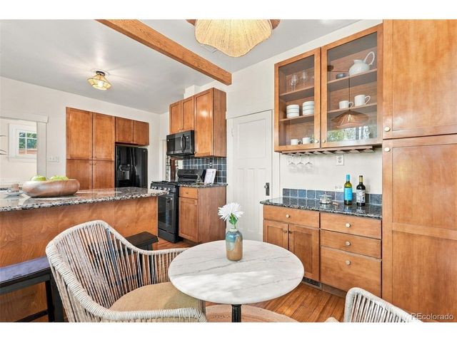 3162 W Denver Pl, Denver, CO 80211