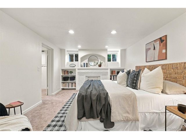 3162 W Denver Pl, Denver, CO 80211