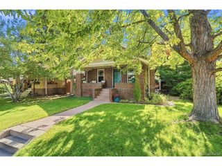 3162 W Denver Pl, Denver, CO 80211