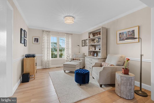 362 OAK RIDGE LN, Harleysville, PA 19438