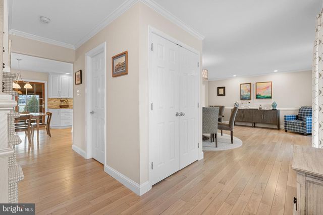 362 OAK RIDGE LN, Harleysville, PA 19438