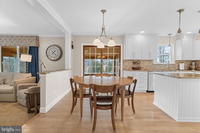 362 OAK RIDGE LN, Harleysville, PA 19438