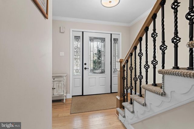 362 OAK RIDGE LN, Harleysville, PA 19438