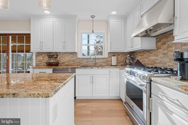 362 OAK RIDGE LN, Harleysville, PA 19438