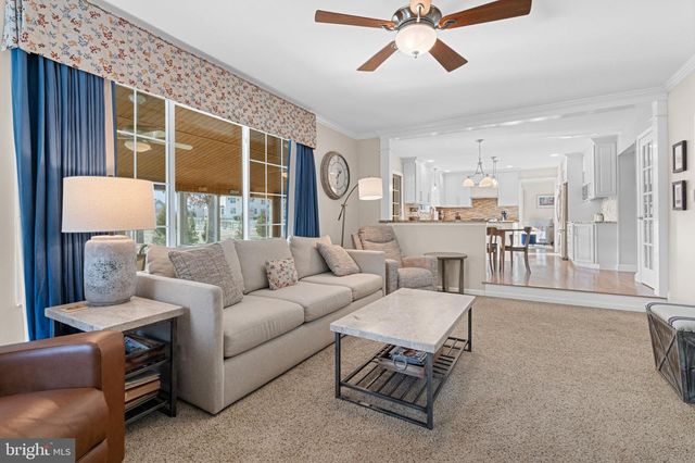 362 OAK RIDGE LN, Harleysville, PA 19438