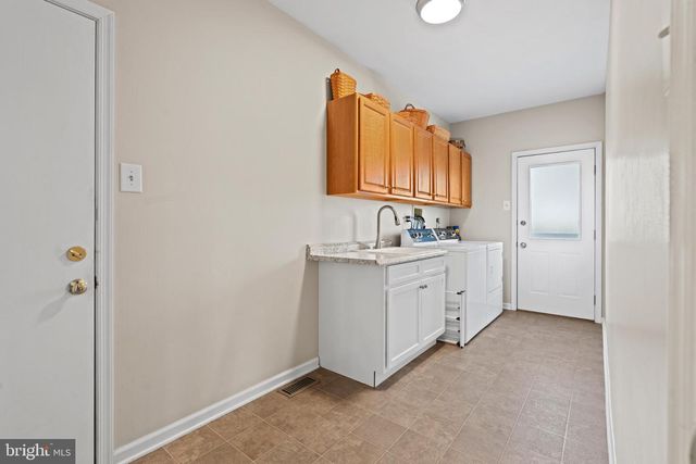 362 OAK RIDGE LN, Harleysville, PA 19438