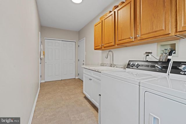 362 OAK RIDGE LN, Harleysville, PA 19438