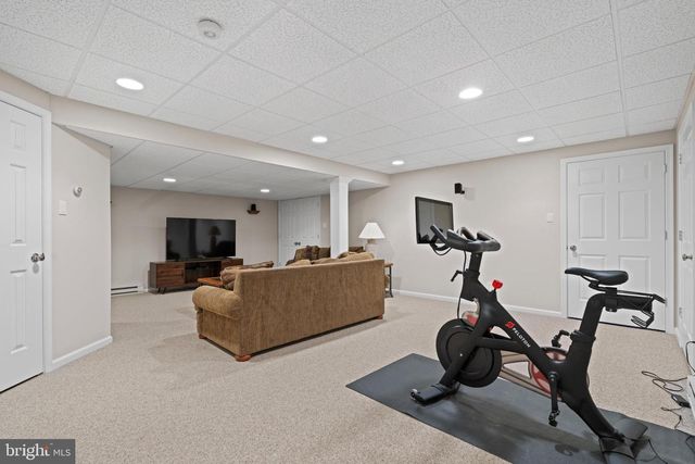 362 OAK RIDGE LN, Harleysville, PA 19438