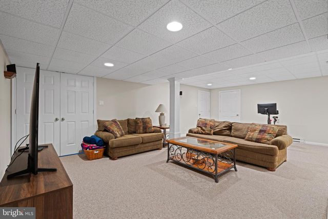 362 OAK RIDGE LN, Harleysville, PA 19438