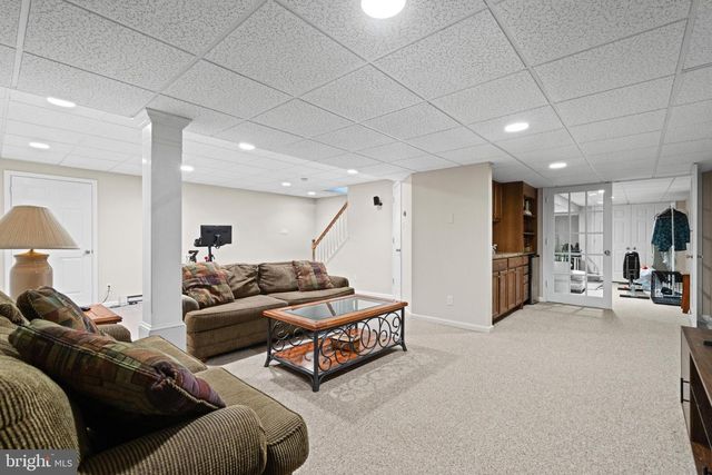 362 OAK RIDGE LN, Harleysville, PA 19438