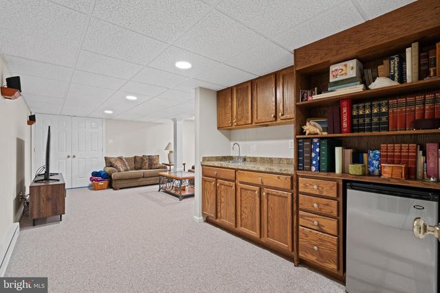 362 OAK RIDGE LN, Harleysville, PA 19438