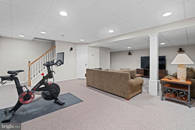 362 OAK RIDGE LN, Harleysville, PA 19438