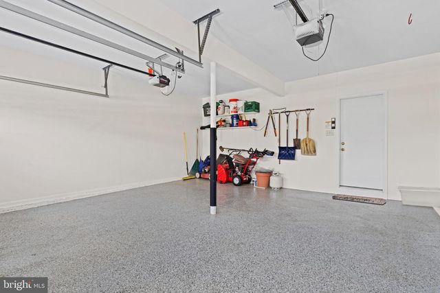 362 OAK RIDGE LN, Harleysville, PA 19438