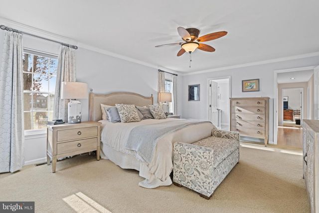 362 OAK RIDGE LN, Harleysville, PA 19438