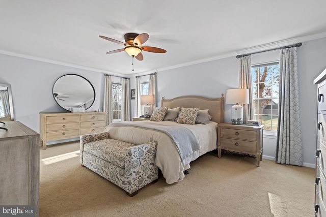 362 OAK RIDGE LN, Harleysville, PA 19438