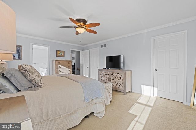 362 OAK RIDGE LN, Harleysville, PA 19438