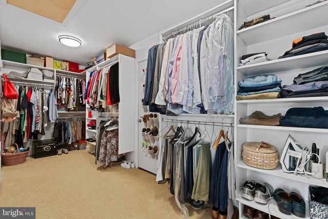 362 OAK RIDGE LN, Harleysville, PA 19438