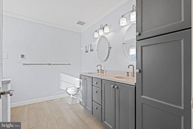 362 OAK RIDGE LN, Harleysville, PA 19438