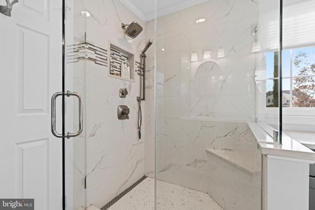 362 OAK RIDGE LN, Harleysville, PA 19438