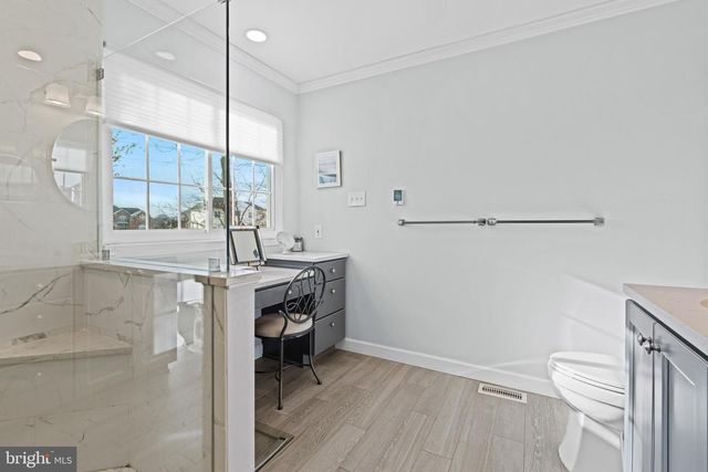 362 OAK RIDGE LN, Harleysville, PA 19438