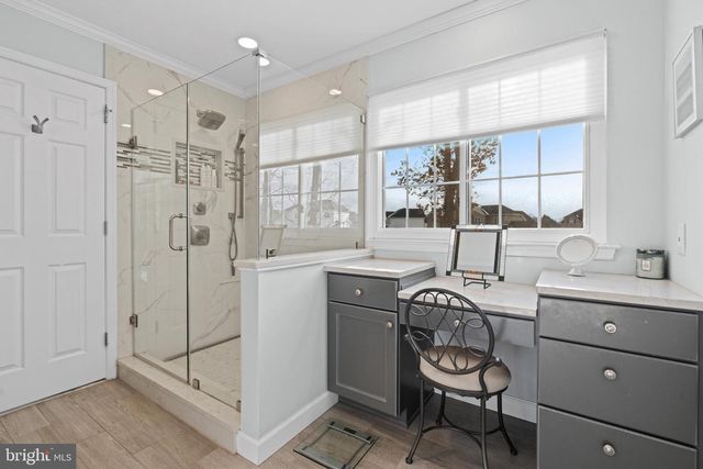 362 OAK RIDGE LN, Harleysville, PA 19438