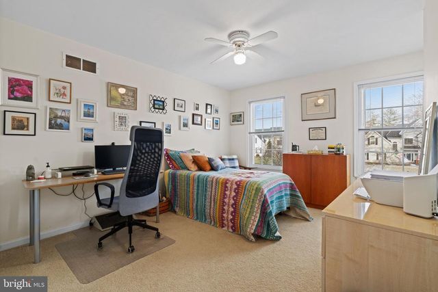 362 OAK RIDGE LN, Harleysville, PA 19438