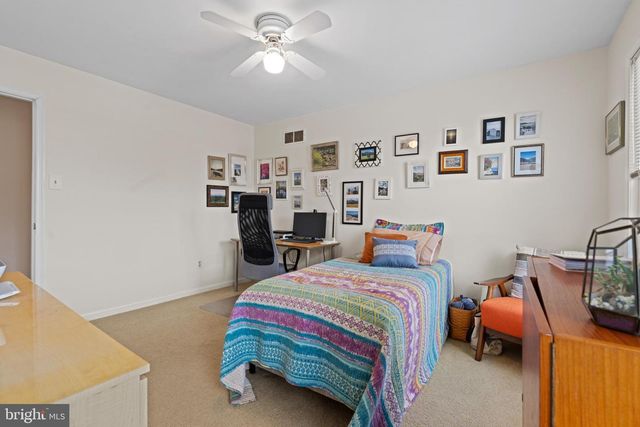 362 OAK RIDGE LN, Harleysville, PA 19438