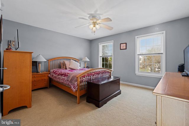 362 OAK RIDGE LN, Harleysville, PA 19438