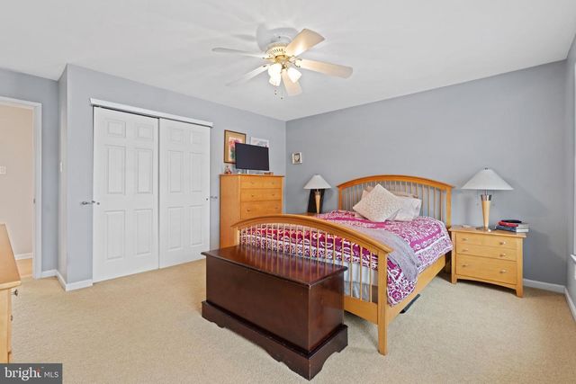 362 OAK RIDGE LN, Harleysville, PA 19438