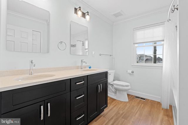 362 OAK RIDGE LN, Harleysville, PA 19438