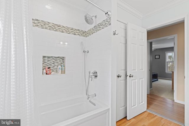 362 OAK RIDGE LN, Harleysville, PA 19438