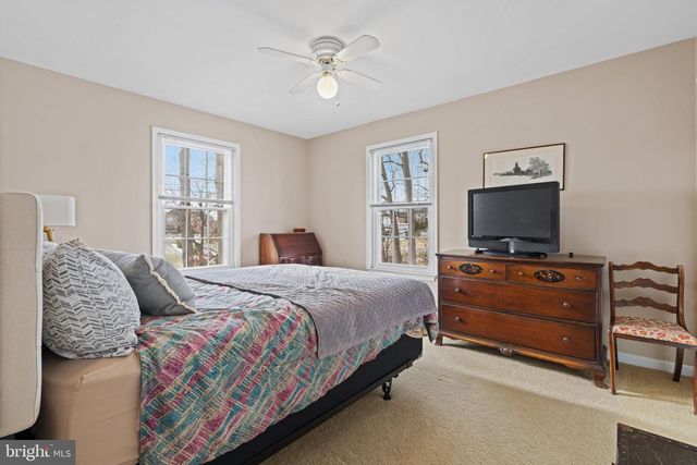 362 OAK RIDGE LN, Harleysville, PA 19438