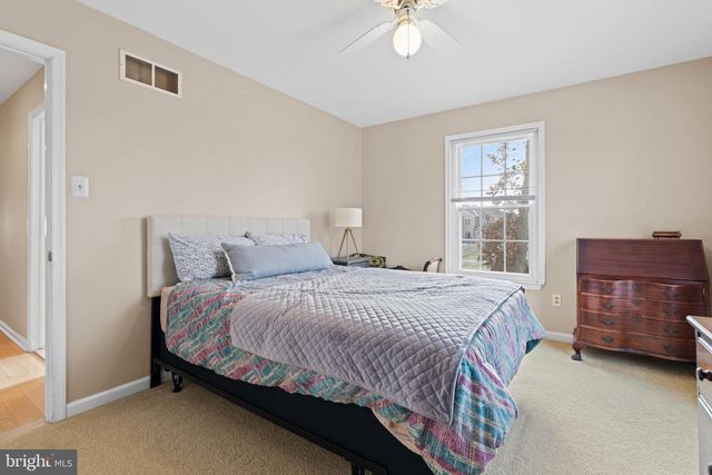 362 OAK RIDGE LN, Harleysville, PA 19438