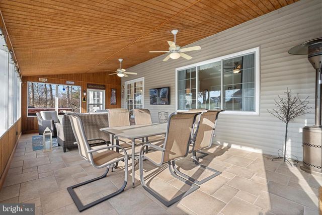 362 OAK RIDGE LN, Harleysville, PA 19438