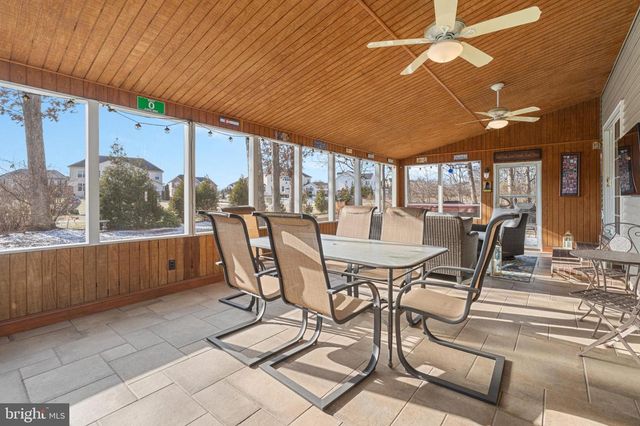 362 OAK RIDGE LN, Harleysville, PA 19438