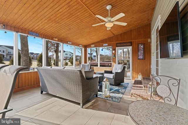 362 OAK RIDGE LN, Harleysville, PA 19438