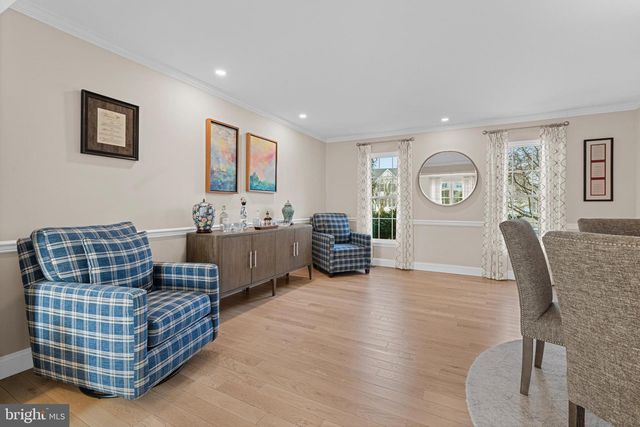 362 OAK RIDGE LN, Harleysville, PA 19438