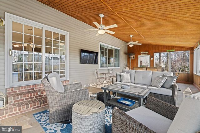 362 OAK RIDGE LN, Harleysville, PA 19438