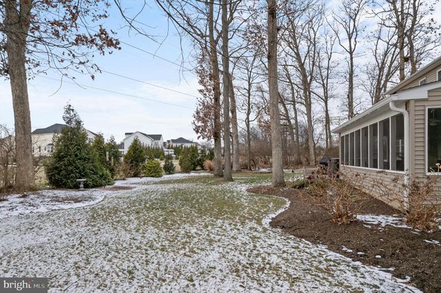 362 OAK RIDGE LN, Harleysville, PA 19438