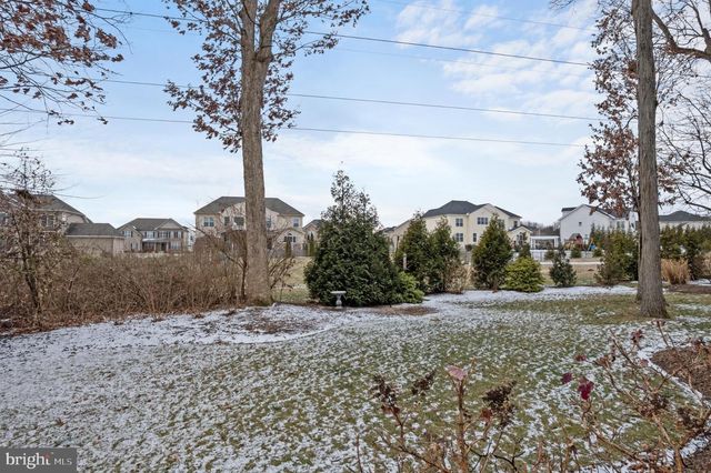 362 OAK RIDGE LN, Harleysville, PA 19438