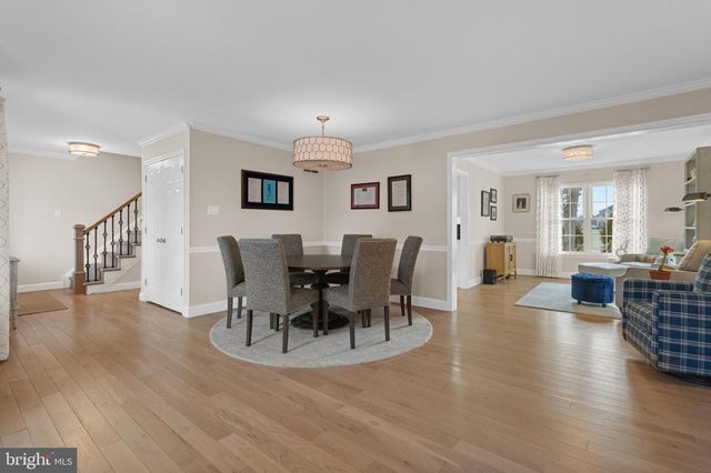 362 OAK RIDGE LN, Harleysville, PA 19438