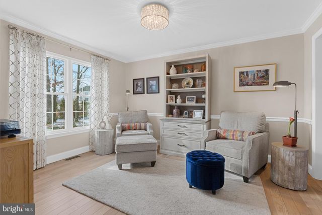 362 OAK RIDGE LN, Harleysville, PA 19438