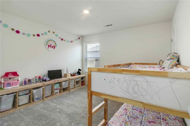 1405 S Blandford Street, Siloam Springs, AR 72761