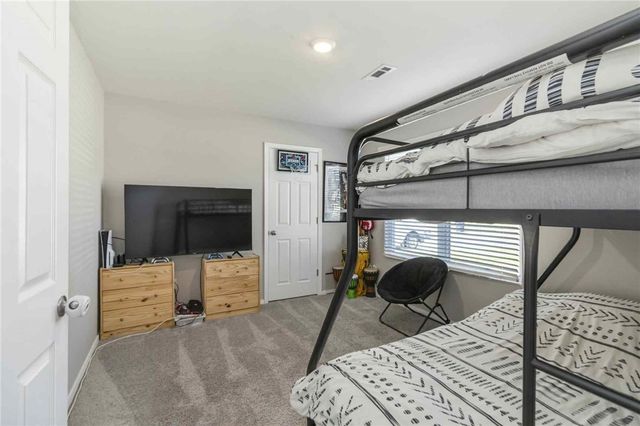 1405 S Blandford Street, Siloam Springs, AR 72761