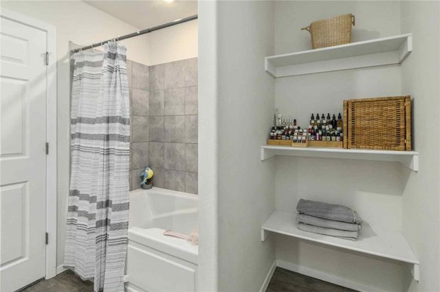 1405 S Blandford Street, Siloam Springs, AR 72761
