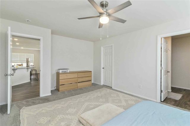 1405 S Blandford Street, Siloam Springs, AR 72761