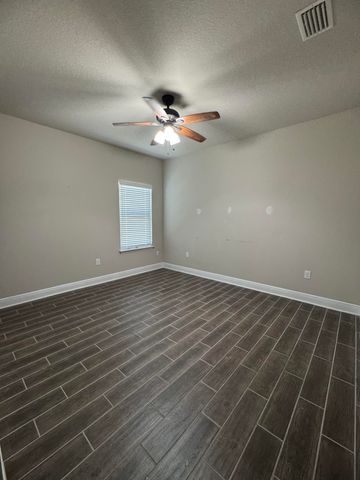 429 Cocobolo Drive, Santa Rosa Beach, FL 32459