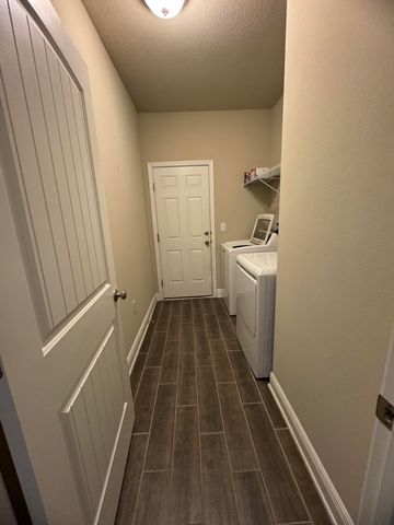 429 Cocobolo Drive, Santa Rosa Beach, FL 32459